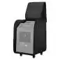 Electro Voice EVOLVE 50 Rolling Case