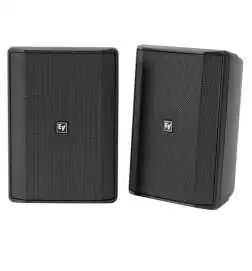Electro Voice EVID-S5.2B
