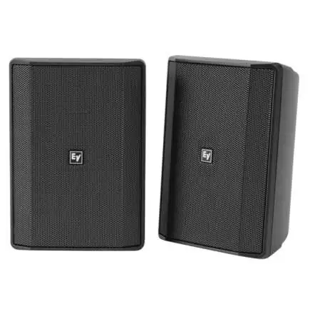 Electro Voice EVID-S5.2B