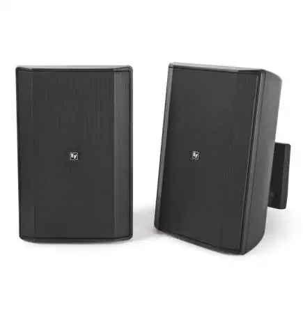 Electro Voice EVID-S8.2B