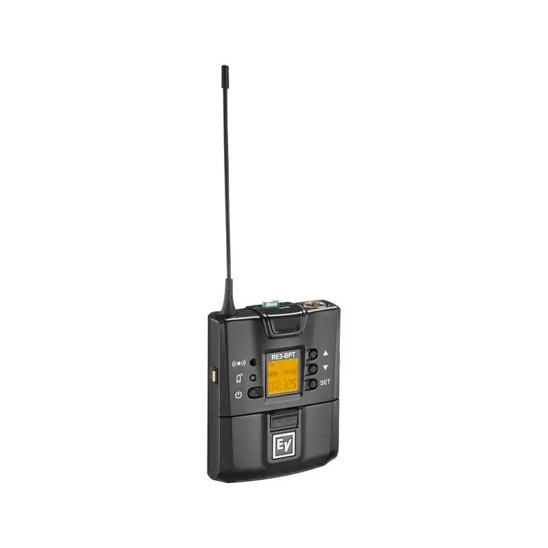 Electro Voice RE3-BPT-5H 560-596MHz