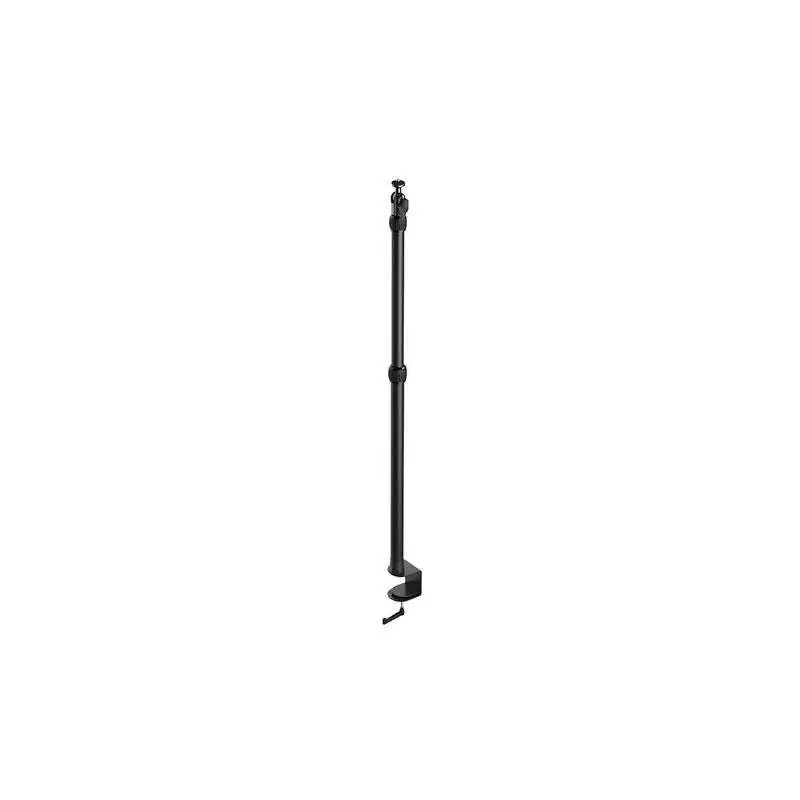 Elgato Multi Mount Elgato Multi Mount