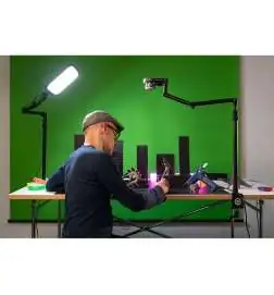 Elgato Multi Mount