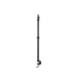 Elgato Multi Mount