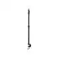 Elgato Multi Mount Elgato Multi Mount