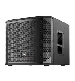 Electro Voice ELX200-12SP Subwoofer attivo
