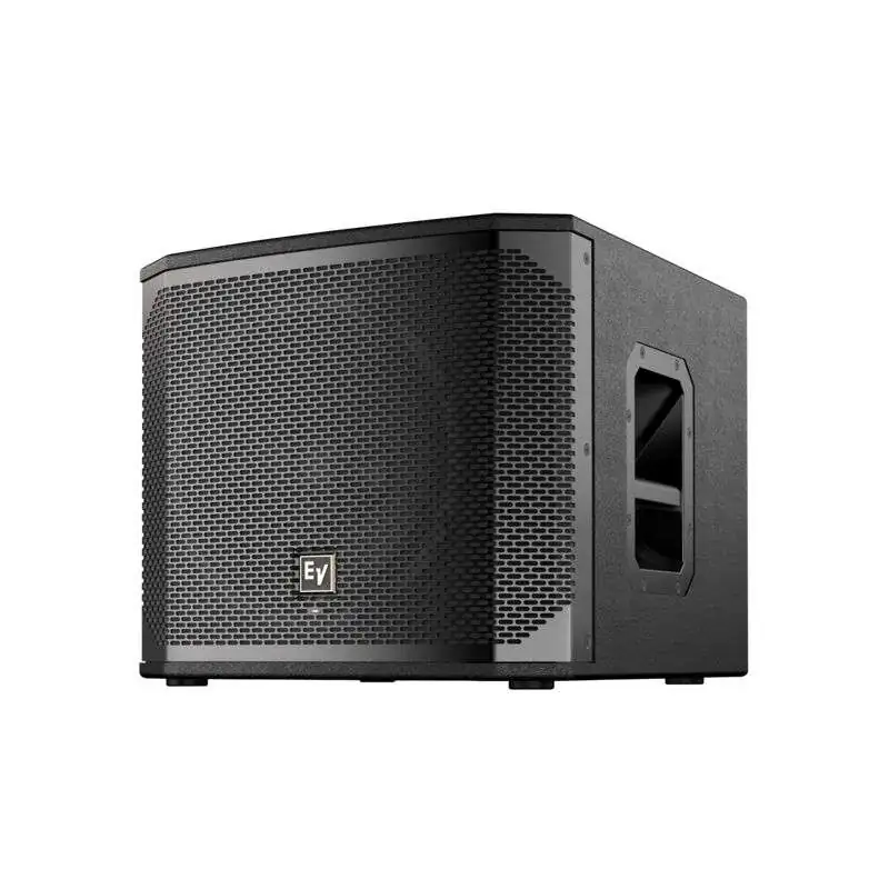 Electro Voice ELX200-12SP Active Subwoofer Electro Voice ELX200-12SP Active Subwoofer