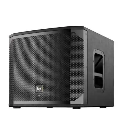 Electro Voice ELX200-12SP Subwoofer attivo