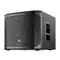 Electro Voice ELX200-12SP Active Subwoofer Electro Voice ELX200-12SP Active Subwoofer