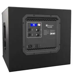 Electro Voice ELX200-12SP Active Subwoofer