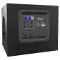 Electro Voice ELX200-12SP Active Subwoofer Electro Voice ELX200-12SP Active Subwoofer
