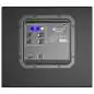 Electro Voice ELX200-12SP Active Subwoofer Electro Voice ELX200-12SP Active Subwoofer