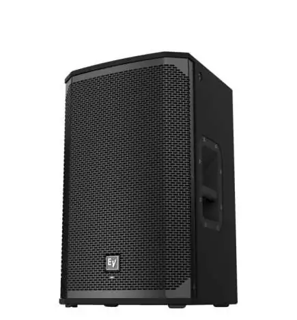 Electro Voice EKX-12 Enceinte passive