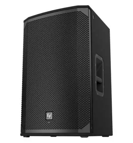 Electro Voice EKX-15 passive speaker