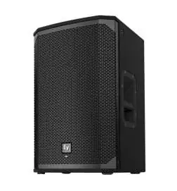 Electro Voice EKX-12P-EU 12 Actieve luidspreker