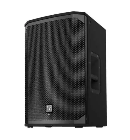 Electro Voice EKX-12P-EU 12 active speaker
