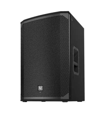Electro Voice EKX-15P-EU 15 coluna ativa