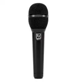 Electro Voice ND76