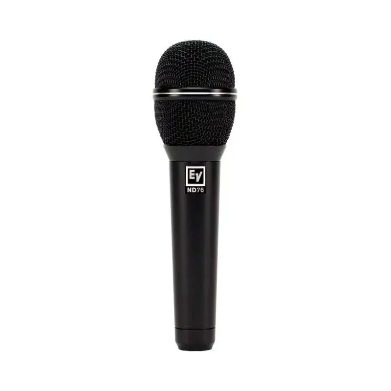 Electro Voice ND76