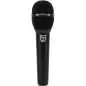 Electro Voice ND76