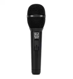 Electro Voice ND76S