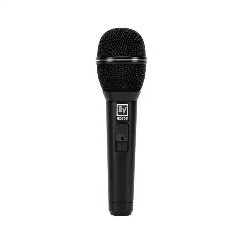 Electro Voice ND76S