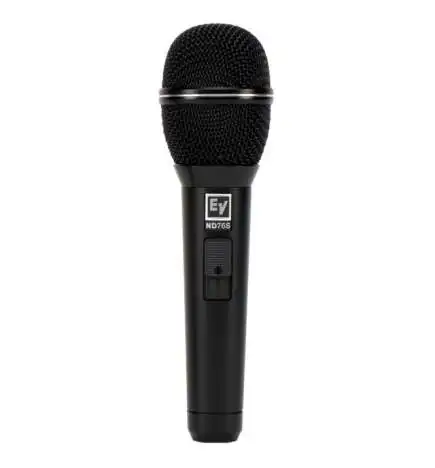 Electro Voice ND76S