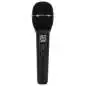 Electro Voice ND76S