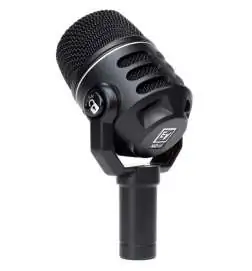 Electro Voice ND46 dynamisch, Superniere