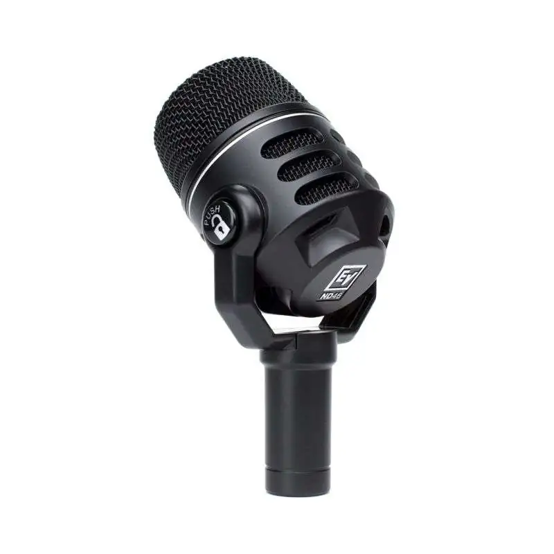 Electro Voice ND46
