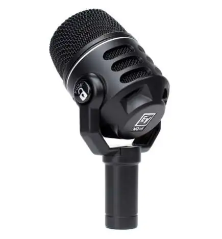 Electro Voice ND46