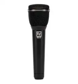 Electro Voice ND96