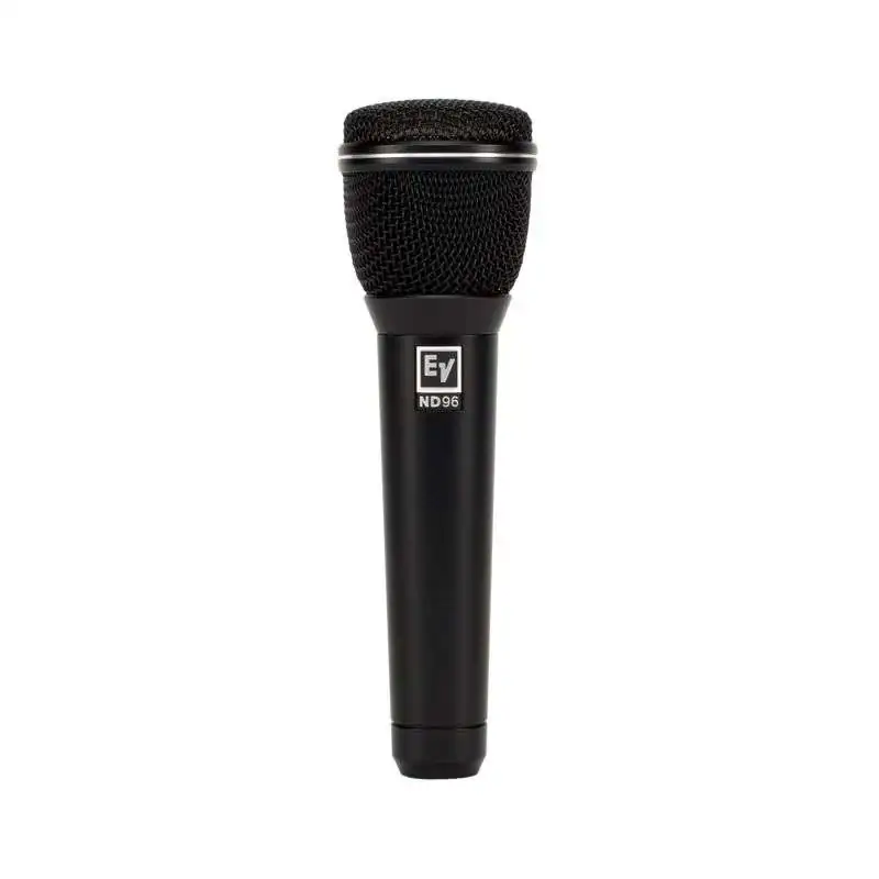 Electro Voice ND96