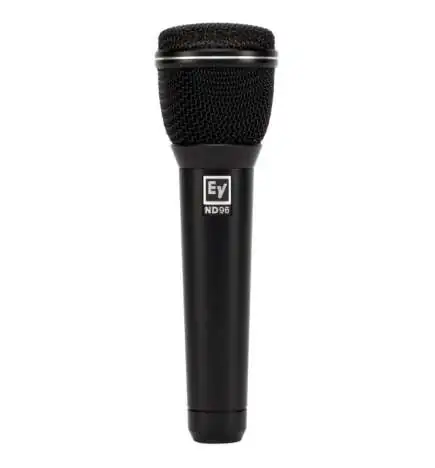 Electro Voice ND96