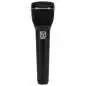 Electro Voice ND96