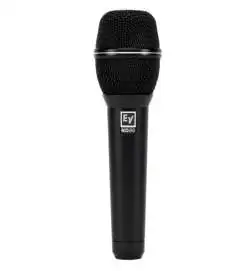 Electro Voice ND86