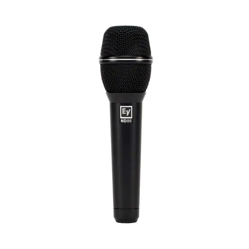 Electro Voice ND86