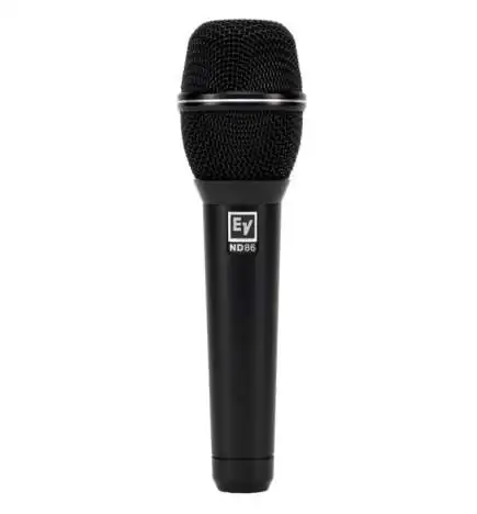 Electro Voice ND86