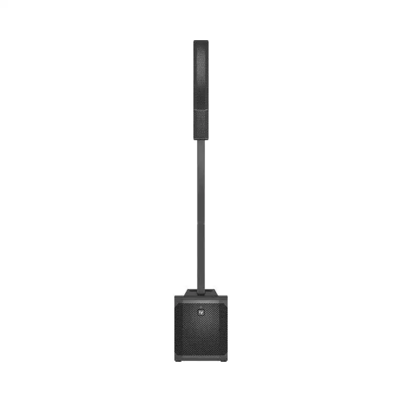 Electro Voice EVOLVE 30M