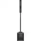 Electro Voice EVOLVE 30M