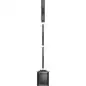 Electro Voice EVOLVE 30M