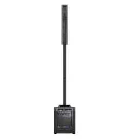 Electro Voice EVOLVE 30M