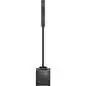 Electro Voice EVOLVE 30M