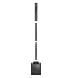 Electro Voice EVOLVE 30M