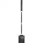 Electro Voice EVOLVE 30M