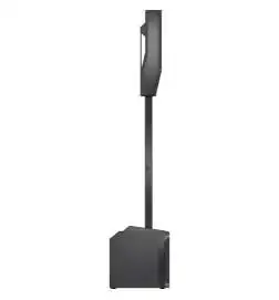 Electro Voice EVOLVE 30M