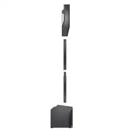 Electro Voice EVOLVE 30M