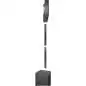 Electro Voice EVOLVE 30M
