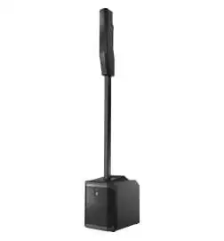 Electro Voice EVOLVE 30M