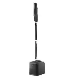 Electro Voice EVOLVE 30M